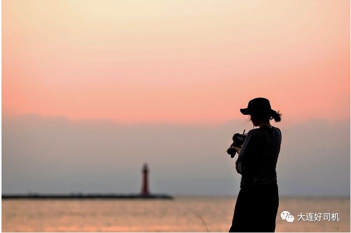 日本城市绝美风景,日本旅游港口城市推荐一下