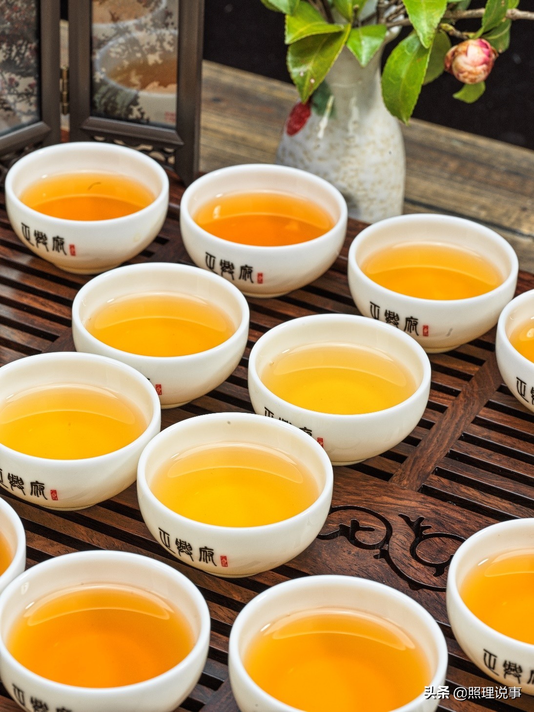 金骏眉真与假,茶知识金骏眉必看