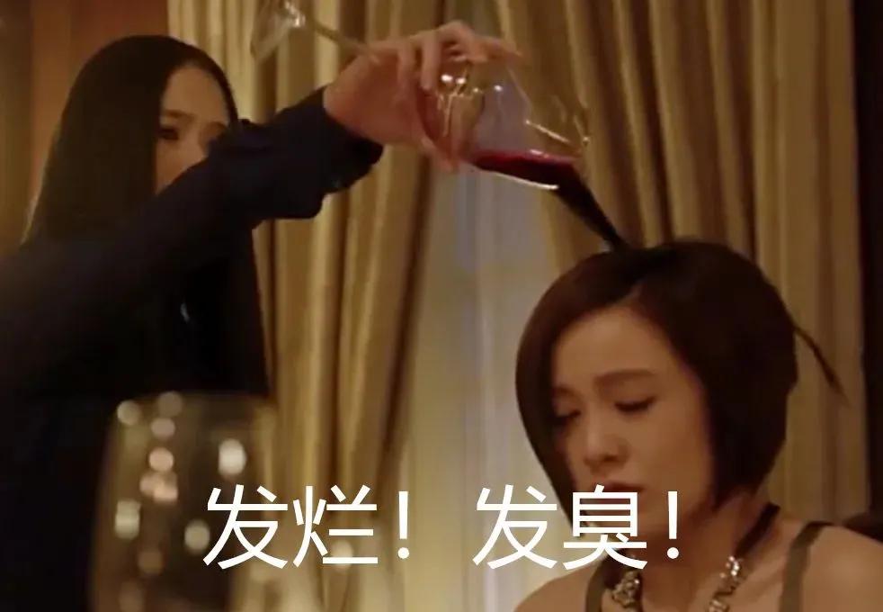 郭敬明小时代经典语录第一期,小时代就是郭敬明自己的写照