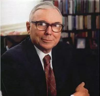 十本必读经典理财书,理财书推荐书单