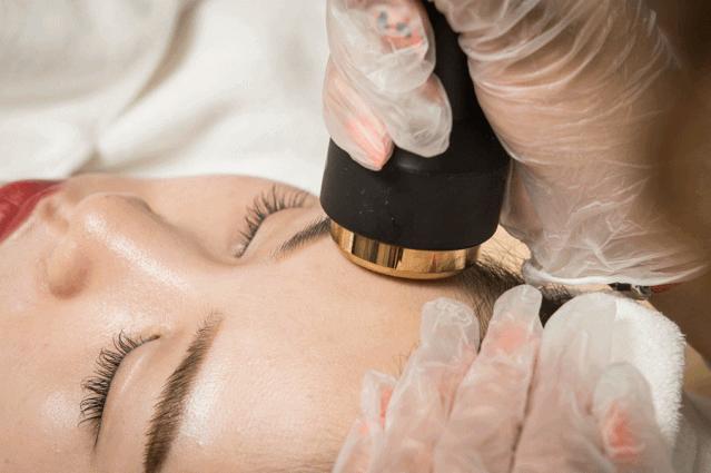 火爆欧洲、迪拜的“漂浮舱”来天津了！躺45分钟等于睡眠8小时