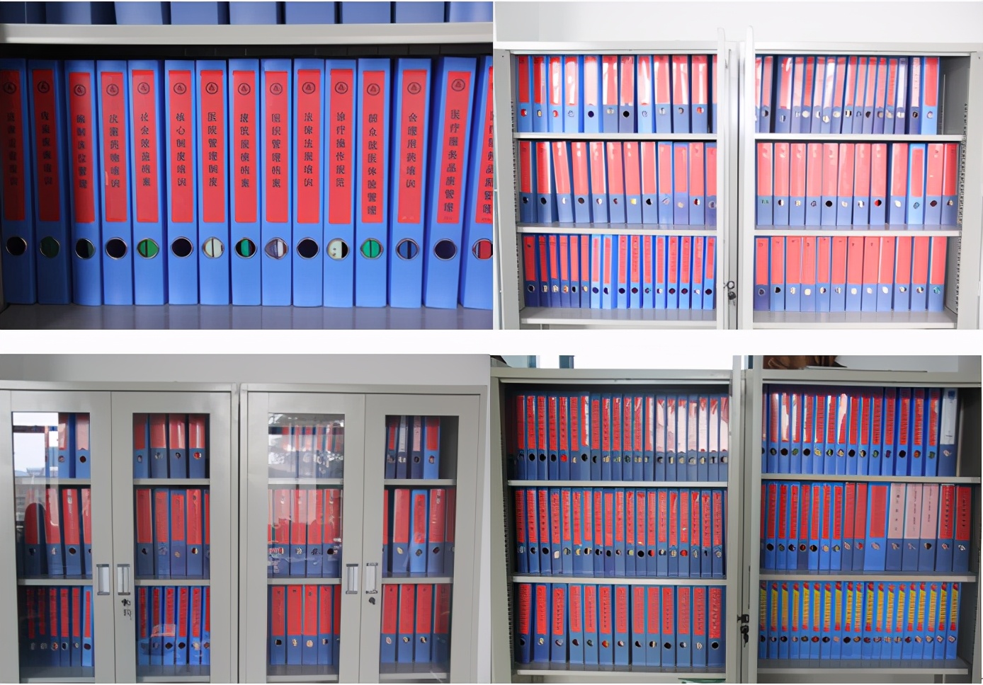 创建二级甲等医院的思路和经验,卫生院创二级综合医院简报