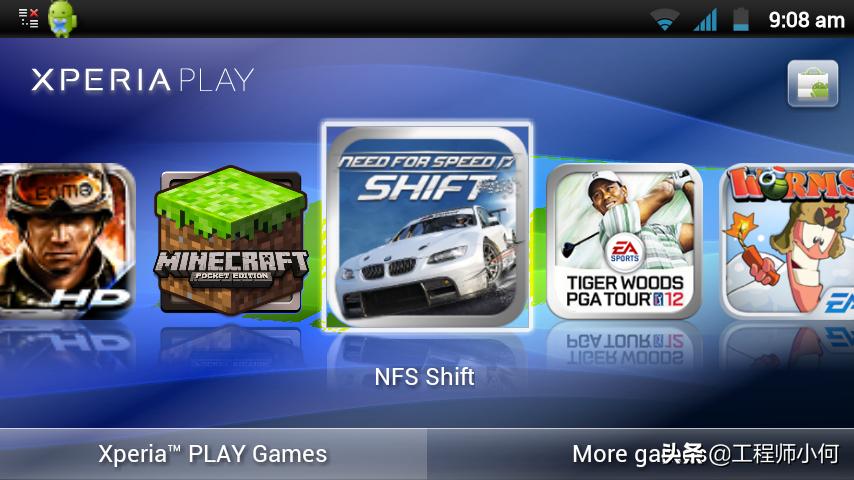 索爱索尼爱立信,索爱和索尼爱立信的区别