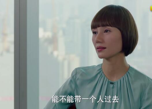 职场小白如何提升工资,同样打工为什么他的工资比我高