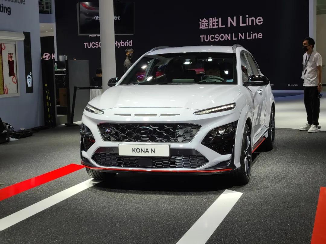 坦克500概念车机甲,坦克500机甲版