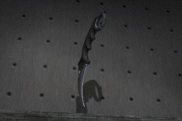 【皮肤控】第37期：百搭红线，二西莫夫凤凰*器武**箱，带你入门淬火