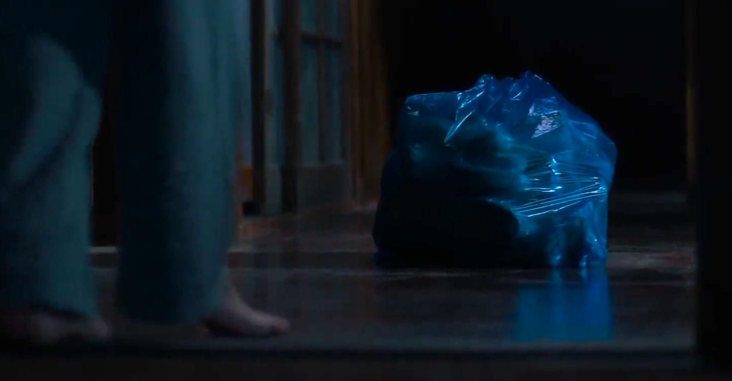 一部被低估的韩国恐怖片,韩国最吓人的恐怖片丧尸片