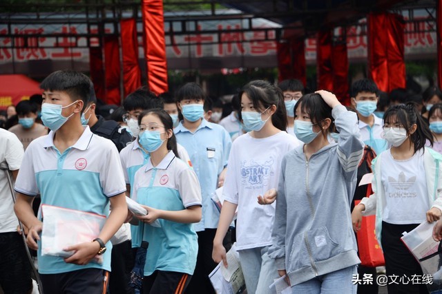 小小说考题,小小说私情败露