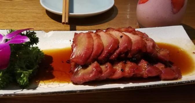 哈尔滨哈东到哈南坐几号线,哈东到哈南地铁怎么走