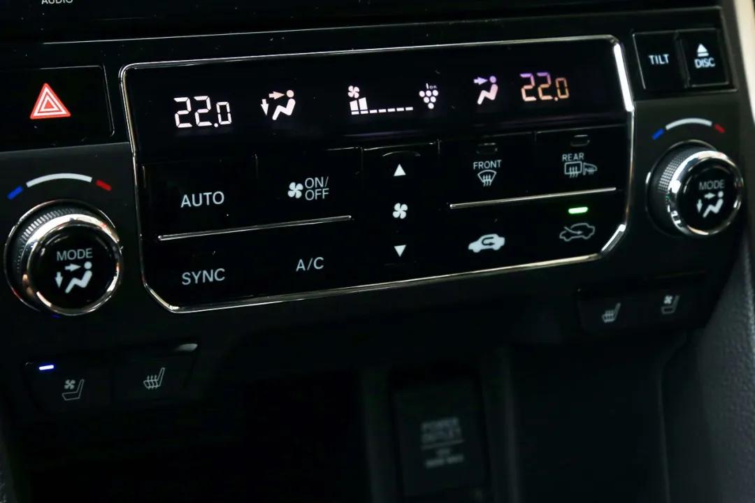 最省油的十大四驱suv缤智,冠道2.0t0-100加速测试最新款冠道