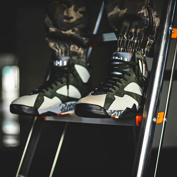 aj配什么裤子好看女生,aj穿搭什么裤子好看