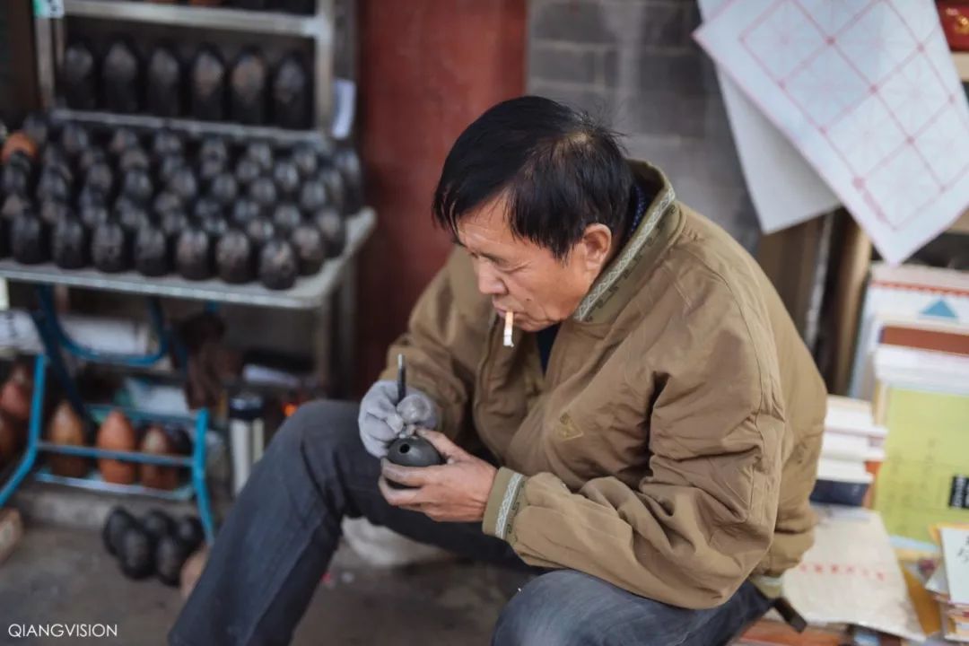 汉服一日游西安攻略,西安大唐不夜城汉服