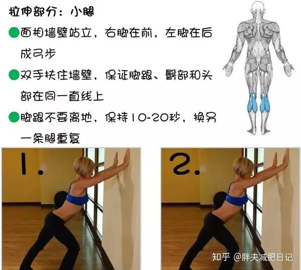 一天一千跳绳一个月有什么效果,一天跳一千下跳绳可以减肥吗