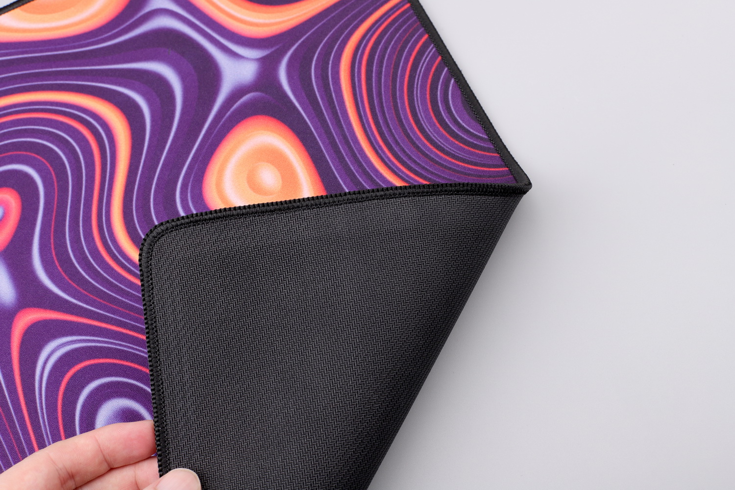 罗技gpw适合哪个鼠标垫,罗技gpw配什么鼠标垫