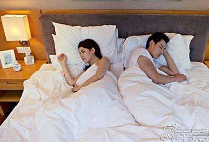 阳痿，你应该知道的