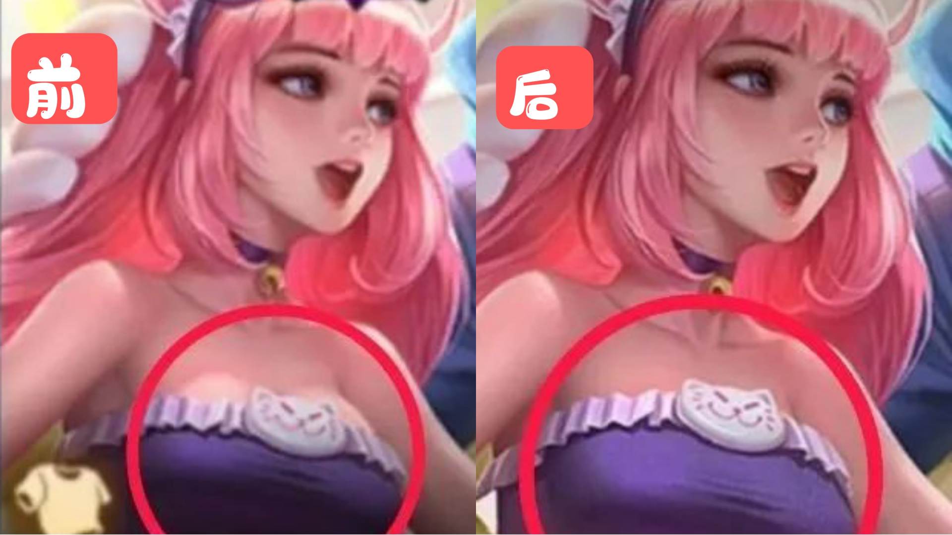 王者aov后续可能会联动的皮肤,王者近期要上架的aov联动皮肤