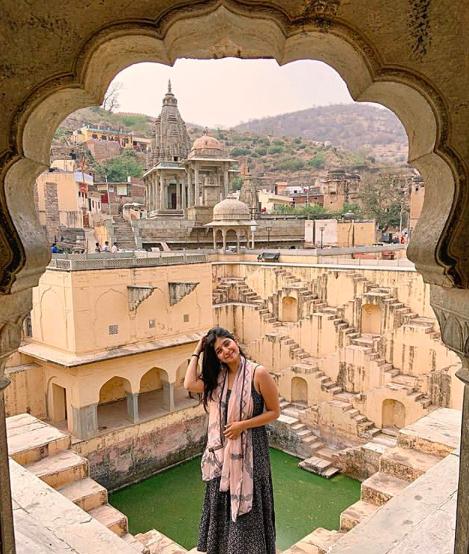 哪个国家的宫殿最好看,世界上哪个国家的宫殿最好