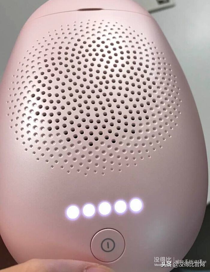 女神同款脱毛神器,女神必备神器瘦身美容