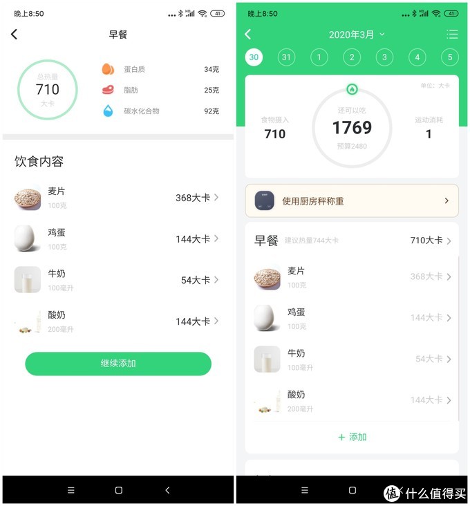 厨房秤称重范围怎么选,厨房秤电子秤怎么选