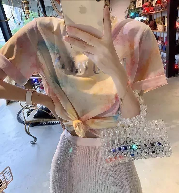 求你别买,小ck的新年包包都太好看了