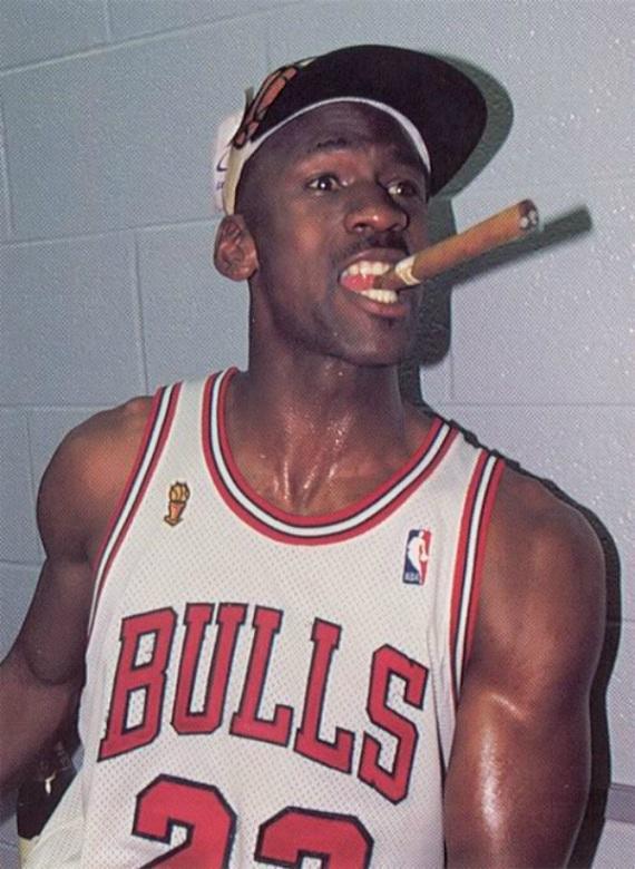 登神长阶,登神长阶天使海克斯