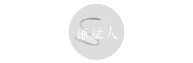 旅行thetravel1973,旅行traveltrip