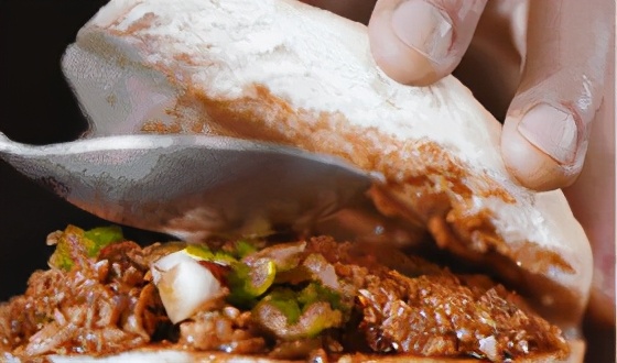 机床用的卡盘是什么,秒懂百科数控车床