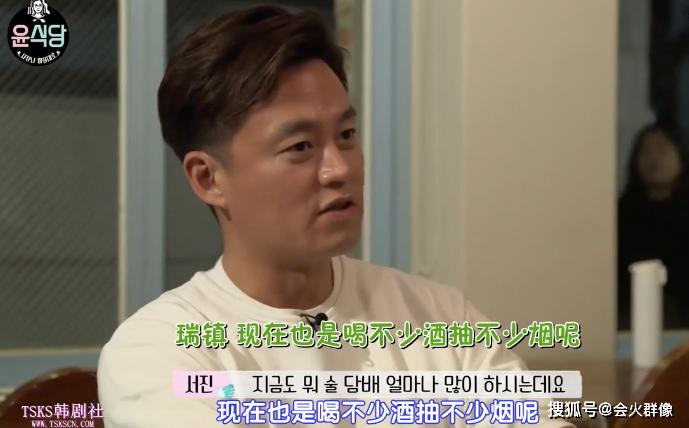 恭喜这个老女人，离婚后活成女王