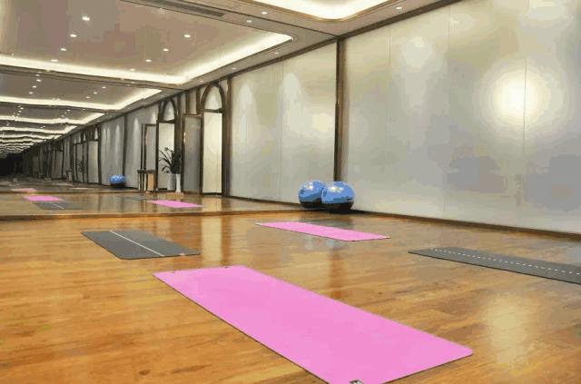 人气王！高铁新区超强产品力的爆款，来撩你了