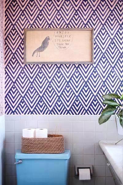 实用的家居创意设计,6个极具创意的室内家居设计