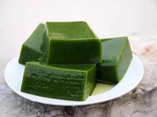 营养师推荐豆制品,豆制品食用指南