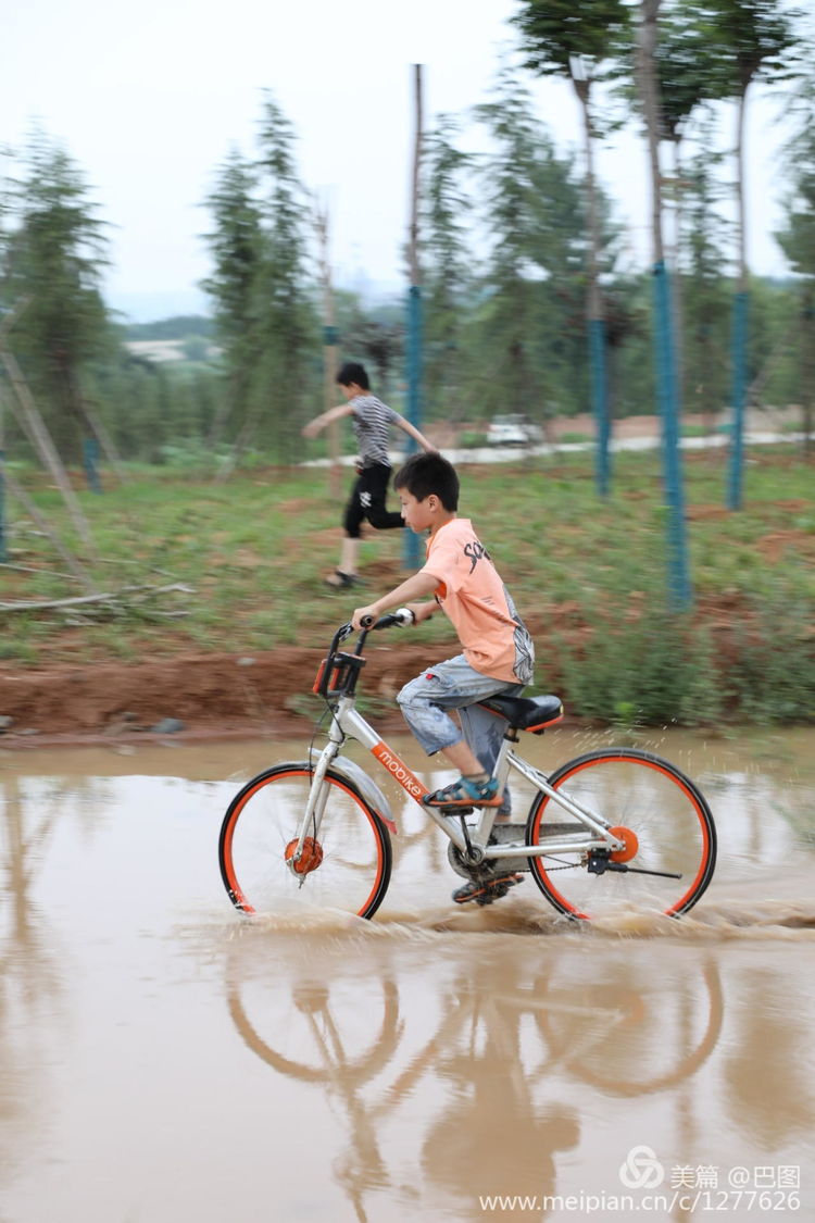 洛阳山寨水泥厂,洛阳山寨版龙门