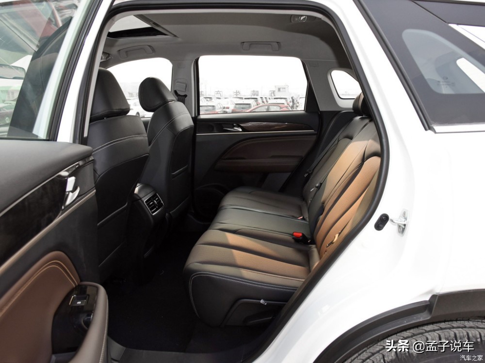 广汽传祺gs5购车300秒,广汽传祺gs515款2.0手动多少钱