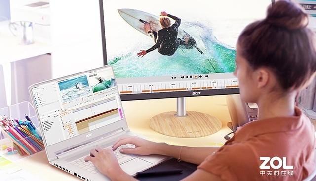 苹果imac评测视频,苹果imac深度评测