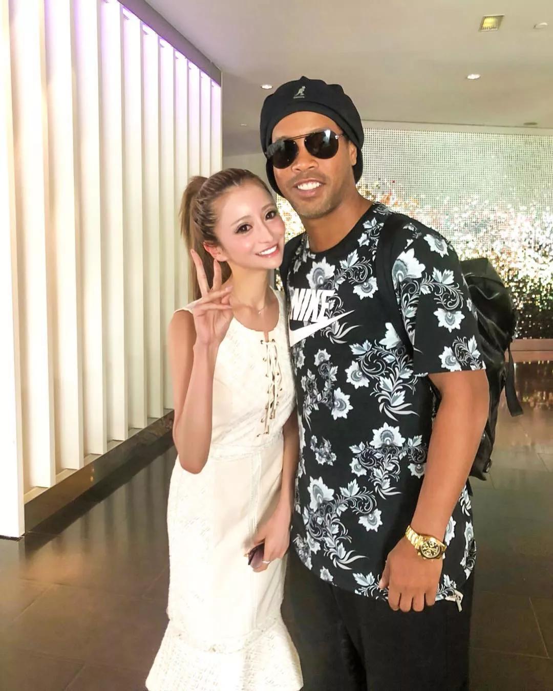 滴酒不沾的女人是什么样,滴酒不沾的女人