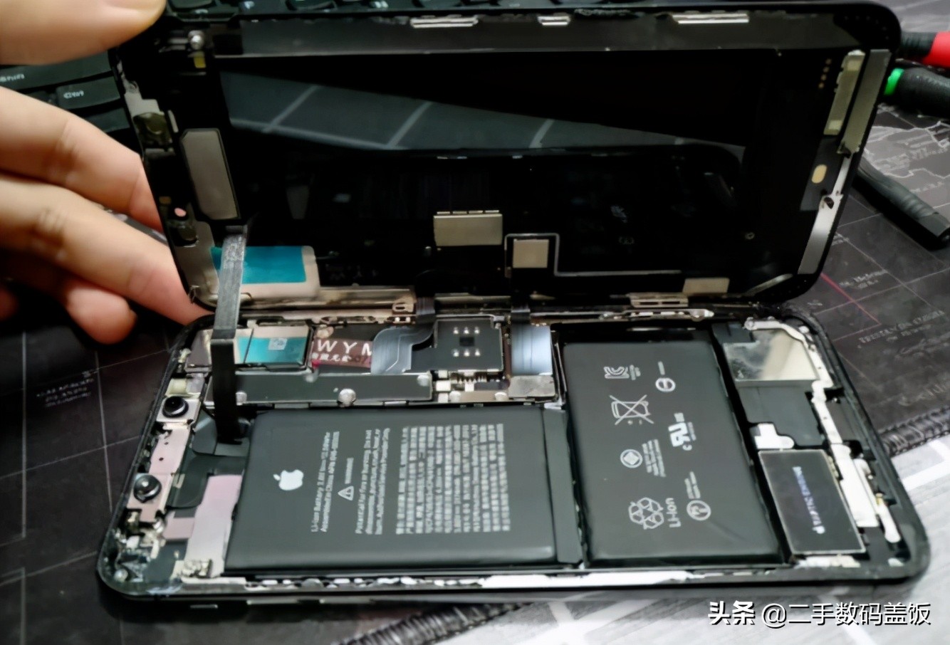 货到付款安全吗,货到付款买手机付定金是真的吗