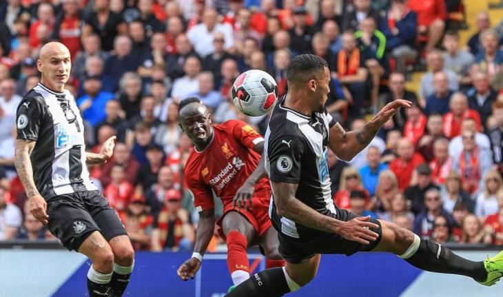 马内感人故事,马内励志故事动画