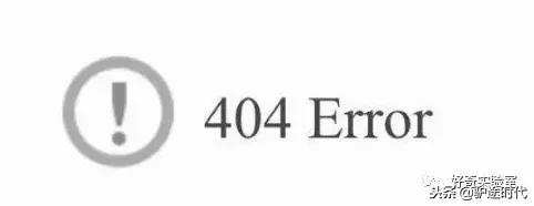 知识点看不进去是怎么回事,知识点为什么看了就忘