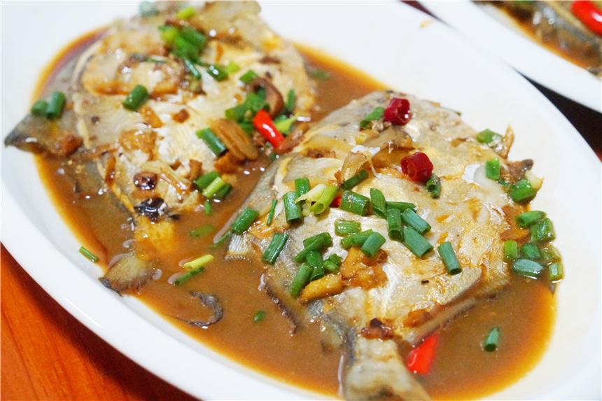 嵊泗美食推荐攻略,嵊泗列岛旅游攻略美食