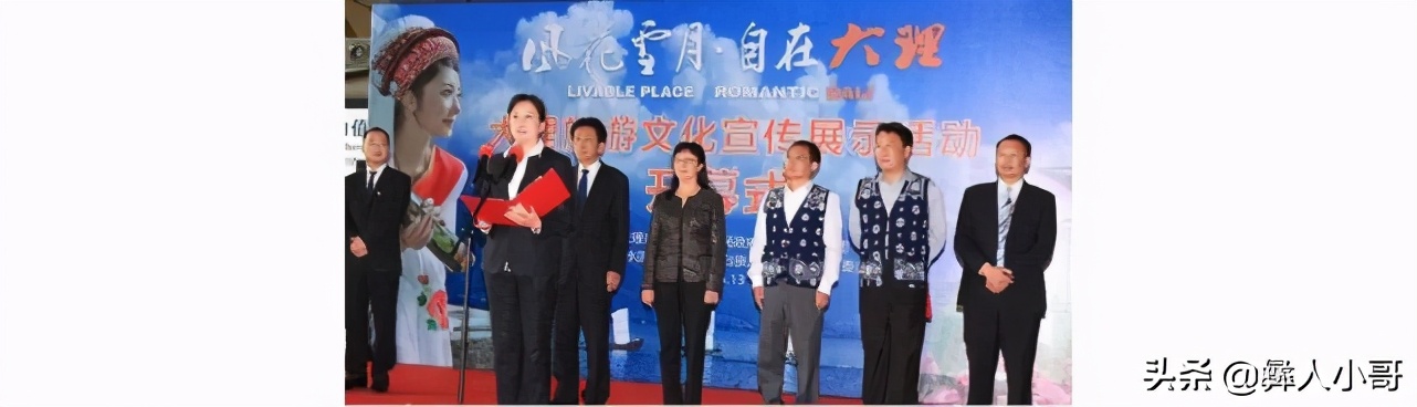 风花雪月的山水,风花雪月山水的诗句