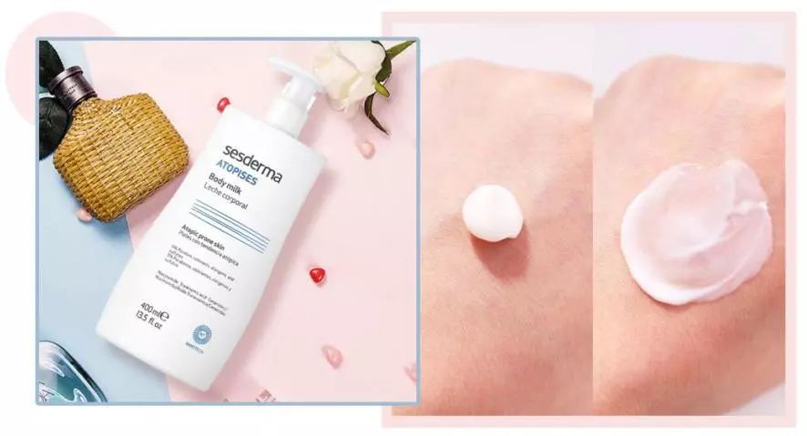 秋冬防干燥好物推荐,改善干燥秋冬必备好物分享