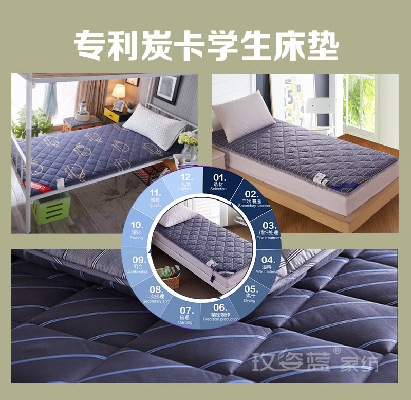 璇稿煄瀹剁汉搴婂搧,璇稿煄鍝噷鏈夊崠搴婂搧琚ぅ