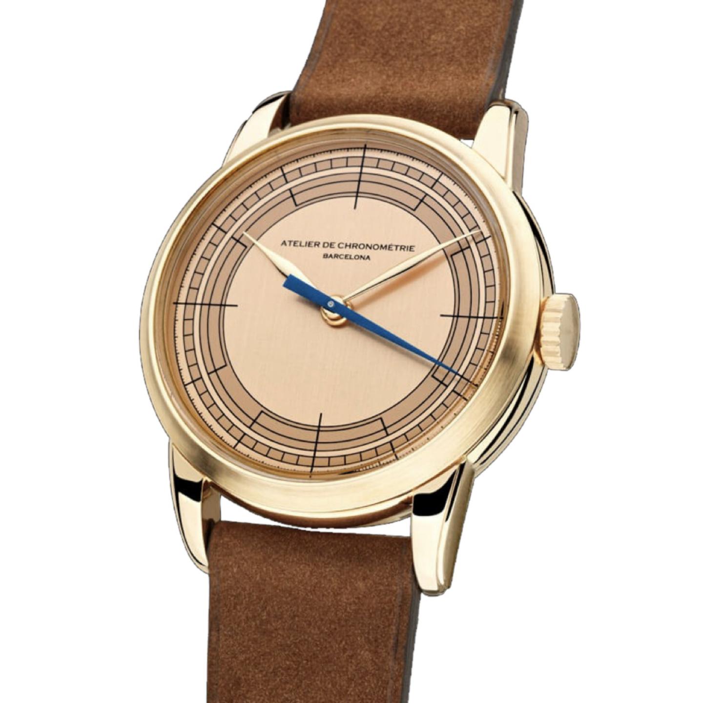 2020onlywatch慈善拍卖会,onlywatch慈善拍卖怎样才能参加