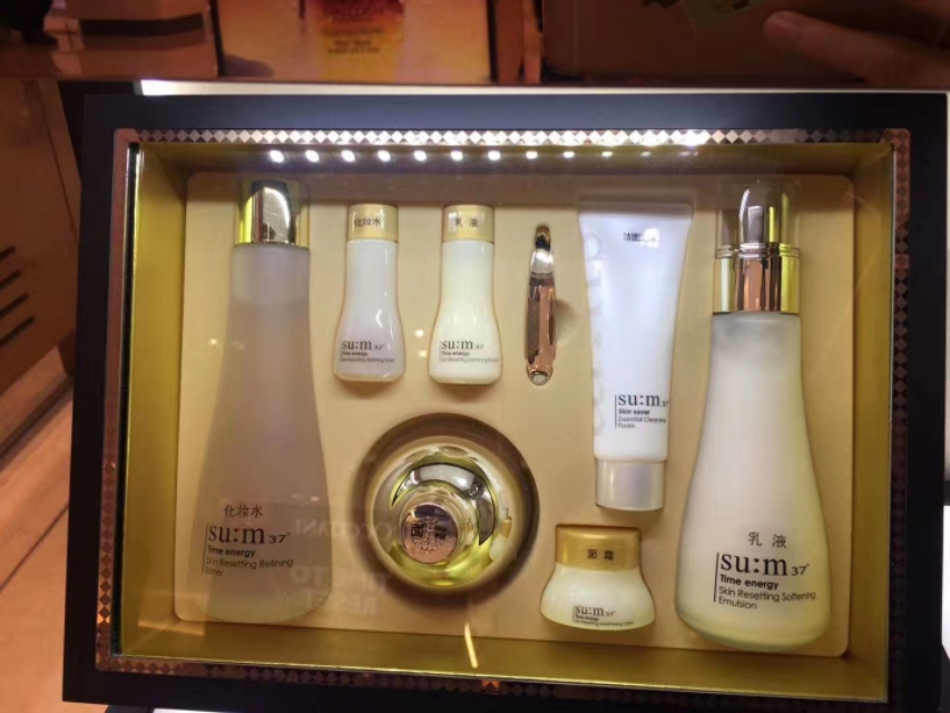 护肤品水乳榜单,水乳榜单排行榜