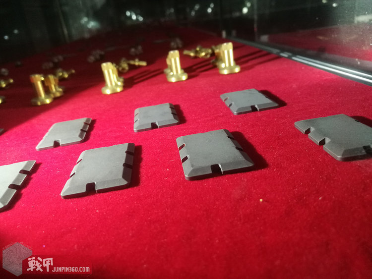 「战甲轰鸣」防弹衣真的能防弹吗?对防弹厂商立泰的访谈实录