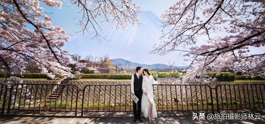 婚礼用品大全清单男方,婚礼都要准备什么用品清单