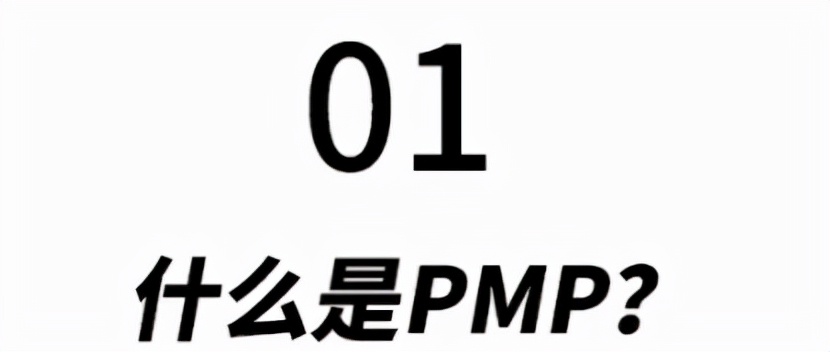 收入高，好就业！腾讯/阿里等500强招聘有提到的证书开始报名