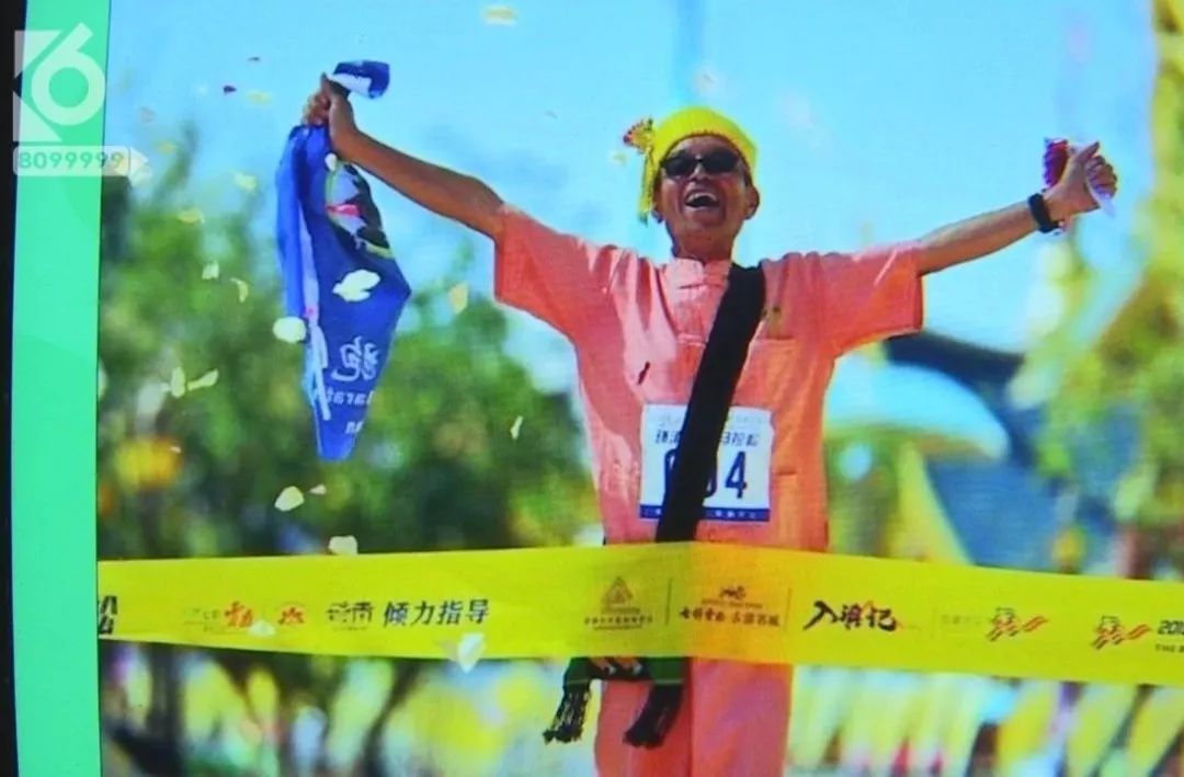 关于临时调整公交线路的公告,出行注意这10条公交线路临时调整