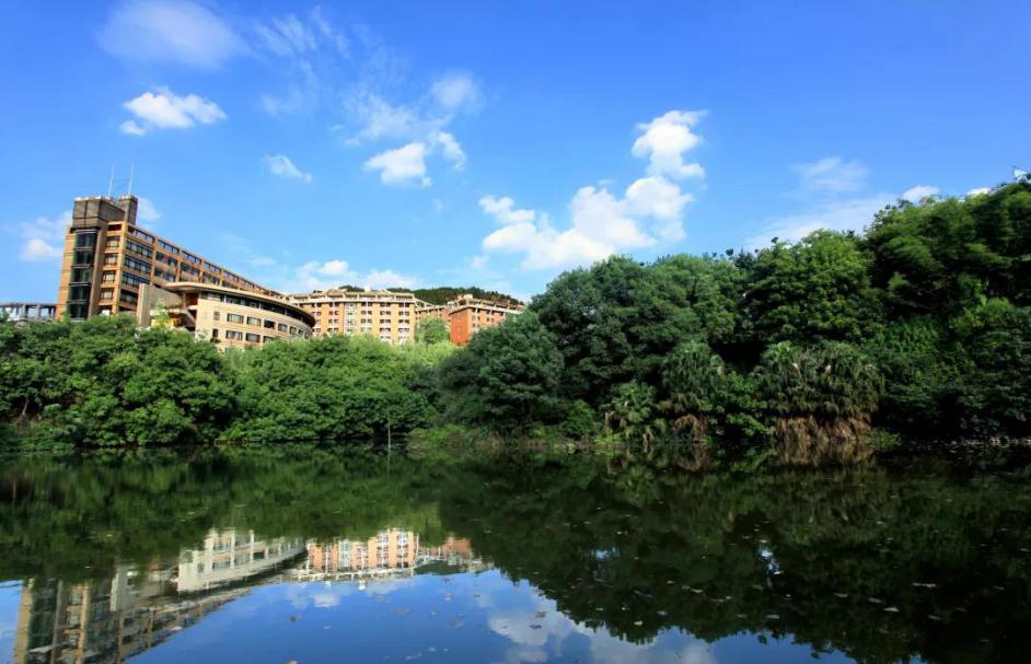 我国生物专业人才缺口,人才紧缺的5个专业