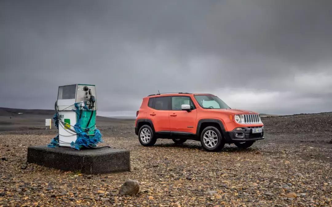 92.95的汽油混加再加燃油宝可以吗,帕萨特1.4t可以加92和95混加吗